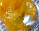 Foto langkah ke 1 dari resep Egg Katsu Sambal Matah.
