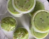 Cantik Manis recipe step 5 photo