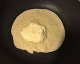 Bangladesh sweet and soft Pita recipe step 9 photo