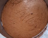 Foto del paso 8 de la receta Barón torta