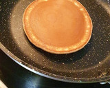 Foto del paso 2 de la receta: Tortitas