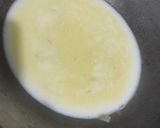 Foto langkah ke 3 dari resep Makaroni Schotel.