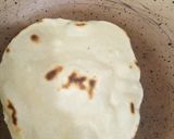 عکس مرحله 4 از دستور نان راحت و آسان
