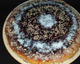Foto del paso 4 de la receta: Brioche fácil de hacer