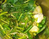 पेरुची चटणी (Peru Chutney Recipe In Marathi) रेसिपी स्टेप 1 फोटो 