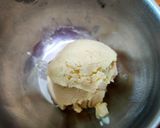 百香果冰淇淋的食譜步驟5照片