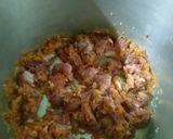 Foto del paso 3 de la receta: Sopa de mondongo