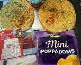 A picture of step 1 of Chilli con carne & sides feed 4 for under £5.