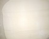 Foto del paso 4 de la receta: Masa de Lasaña Económico