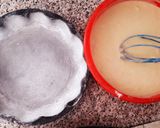 Foto del paso 5 de la receta: Bizcocho de limón 🍋🍋