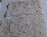 Foto del paso 11 de la receta: Pan de molde con 7 cereales