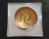 Foto langkah ke 6 dari resep Banana Cake (Gluten Free).