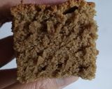 Foto langkah ke 8 dari resep Coffee cake.