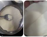 Chirote recipe step 5 photo