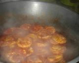Foto langkah ke 4 dari resep Balado telur Ceplok.