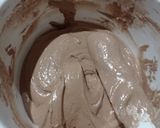 Foto langkah ke 7 dari resep Brownies simpel aja.