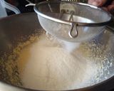 Foto del paso 4 de la receta: Roscones de la abuela