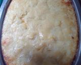 Foto del paso 7 de la receta: Sopa paraguaya