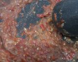 Foto langkah ke 3 dari resep Balado ikan.