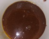 Foto del paso 2 de la receta: Torta en taza