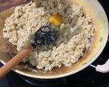 Foto langkah ke 4 dari resep 17. Makaroni schotel.