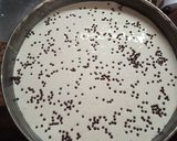 Foto del paso 4 de la receta: Torta Helada para Pascua ✨🎂✨🎂🌹🌹🌹🎂✨🎉🎉🎉