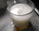 A picture of step 4 of LASSI 🥛.