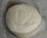 صورة لخطوة 1 من وصفة ليبيني بأسهل طريقة ناجحة 💯🥯