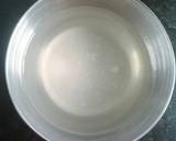 Suvali/ Khadkhadi recipe step 1 photo