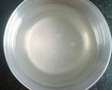A picture of step 1 of Suvali/ Khadkhadi.