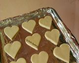 A picture of step 4 of Cookies.