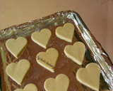 A picture of step 4 of Cookies.