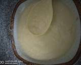 Fruits with custard#breakfastquickfix#jikonichallenge recipe step 4 photo
