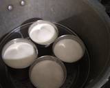 Stuffed Suji Discs recipe step 3 photo
