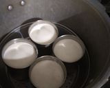 A picture of step 3 of Stuffed Suji Discs.