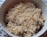 Foto del paso 9 de la receta: Maqluba