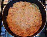 Kornet Goreng - Sarapan Simple langkah memasak 2 foto