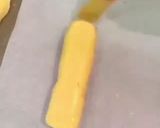 A picture of step 13 of Miso Cookies.