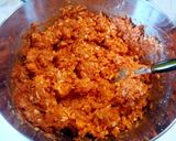 Foto del paso 4 de la receta: Lasaña de atún