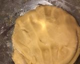 Foto del paso 4 de la receta: Galletitas con Chispas de Chocolate y Confites