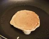 Vickys Chocolate Stuffed Pancakes, GF DF EF SF NF recipe step 8 photo