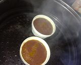 Foto langkah ke 3 dari resep 20. Lava Cake.
