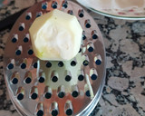 Foto del paso 2 de la receta: Tortilla de aprovechamiento