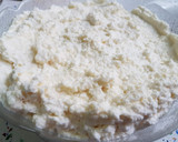 Foto del paso 19 de la receta: Bundt cake de Coco y chocolate blanco// Raffaello or coconut and white chocolate!!