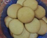 Foto del paso 4 de la receta: Galletas de manteca