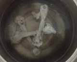 Foto langkah ke 1 dari resep Mie Ayam.