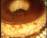 Foto del paso 5 de la receta: Flan casero