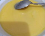 Foto langkah ke 1 dari resep 759. Wingko Pisang Tabur Keju Panggang - No Oven.