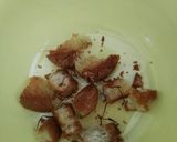 Foto del paso 6 de la receta: Pollo en pepitoria