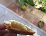 Foto del paso 11 de la receta: Pastelitos de almendra/ Pastissets de'ametlla🌟